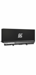 Green Cell Battery ULTRA PA5185U-1BRS for Toshiba Satellite C50-B C50D-B L50-B L50D-B