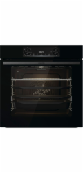 Gorenje BPS 6737 E14BG