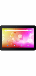 Denver TIQ-10443BL 10,1/16GB/2GB/WI-FI/4G/Android11/černá