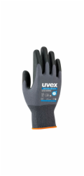 uvex phynomic allround, velikost 09