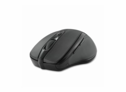 KENSINGTON EQ MOUSE MY310
