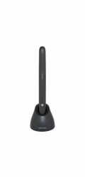 CECOTEC Bamba RitualCare Liberty Pro