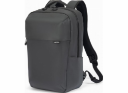 DICOTA Commuter - Batoh na notebook - 13" - 16" - reflexní