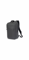 DICOTA Commuter - Batoh na notebook - 13" - 16" - reflexní