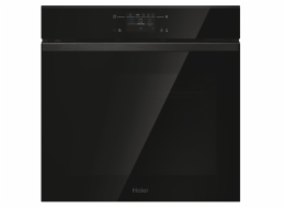 TROUBA H6 ID68C5YTB HAIER