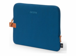 DICOTA, Anti-Glare Filter 9H adhesive DELL P2422
