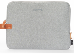 DICOTA, Anti-Glare Filter 9H adhesive DELL Preci