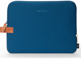 DICOTA, Anti-Glare Filter 9H adhesive HP Dragonf