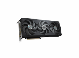 GIGABYTE GeForce RTX 5070 Ti EAGLE OC SFF 16G NVIDIA 16 GB GDDR7