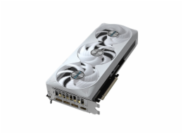 GIGABYTE GeForce RTX 5070 Ti EAGLE OC ICE 16G, Grafikkarte