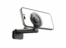 Držák telefonu ESR Skygrip (černý)