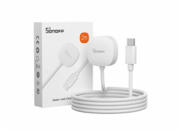 Prodloužovací kabel pro senzor záplav/úniků SNZB-05P SONOFF WLDC200