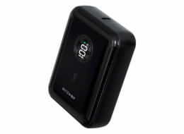 Mini power banka BlitzWolf BW-P21 10000mAh, 22,5W