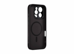 Case Freewell do iPhone16 Pro