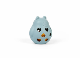 Bigjigs Toys Chrastítko Medvídek