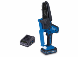 Scheppach C-PS100-X-SET