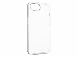 Fixed kryt Apple iPhone 16e FIXTCS-1404