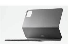 Xiaomi Pad 7 / 7 Pro Keyboard Black