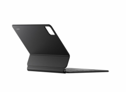 Xiaomi Pad 7 / 7 Pro Focus Keyboard