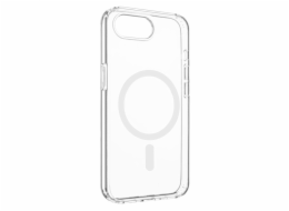 Fixed kryt Apple iPhone 16e FIXPUM-1404