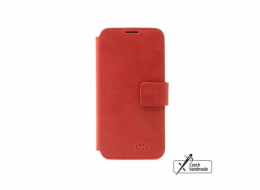 Fixed pouzdro Apple 16e FIXPFIT2-1404-RD