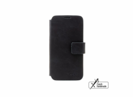 Fixed pouzdro Apple 16e FIXPFIT2-1404-BK