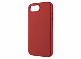 Fixed kryt Apple iPh 16e FIXLM-1404-RD