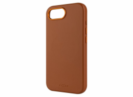 Fixed kryt Apple iPh 16e FIXLM-1404-BRW