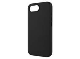 Fixed kryt Apple iPh 16e FIXLM-1404-BK