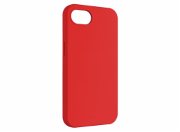 Fixed kryt Apple iPh 16e FIXFLM-1404-RD