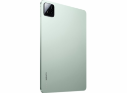 XIAOMI Pad 7 Pro 8/256GB zelená