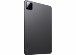 TABLET XIAOMI Pad 7 Pro 12/512GB Grey