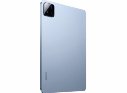 XIAOMI Pad 7 8/256GB modrá