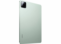 XIAOMI Pad 7 8/128GB zelená