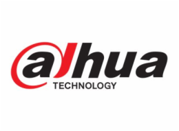 Dahua IPC-HDBW71242E1-Z-X, Dahua Dahua Dahua IPC-HDBW71242E1-Z-X