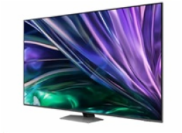 SAMSUNG 55" Neo QLED 4K QE55QN85D Série QN85D