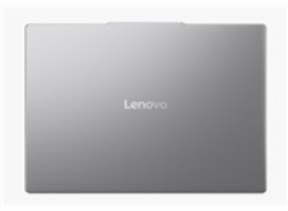 LENOVO NTB IdeaPad Slim 5 14IRH10 - i7-13620H,14" WUXGA OLED,16GB,1TSSD,HDMI,Int. Intel UHD,BezOS,2Y CC