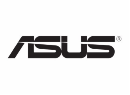 ASUS NUC 15 Pro RNUC15CRHI300002 - Barebone - mini PC 1 x Core 3 100U / a? 4.7 GHz - RAM 0 GB - Intel Graphics - IEEE 802.11ax (Wi-Fi 6), IEEE 802.11be (Wi-Fi 7), Bluetooth 5.4, 2.5 Gigabit Ethernet, 