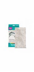 Arcadia Poly-Filter AKVA Std 20x10cm