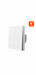 Gosund Smart Light Switch Gosund Light Switch SW9