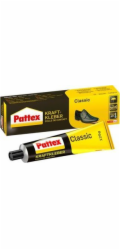 Pattex Univerzální lepidlo Classic 50g