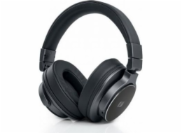 Sluchátka Muse M-278