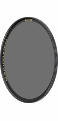 B+W filtr ND 0,9 MRC Nano Master 43mm