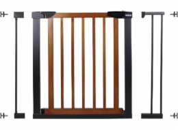Hanks Kids SAFETY GATE G2 +7+14cm PANSKÉ PÁSKY