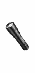 Svítilna Superfire Svítilna Superfire L6-H, 750lm, USB-C