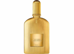 Tom Ford Black Orchid EDP 50ml