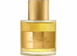 Tom Ford TOM FORD Signature Costa Azzurra EDP sprej 50ml