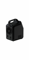 Nabíječka SkyRC SkyRC T200 2 x 100W