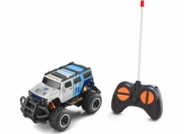 Revell REVELL 23493 Rádio auto SUV LINE BACKER