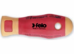 Felo Rukojeť pro FELO E-smart 95 x 32